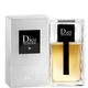 Dior Homme New Edt 100 Ml