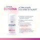 Serum Dermaglós Ectoína x 30 ml
