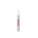 Cicatricure Serum Anti-Manchas 3,4 G