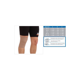 Body Care Talle l xl