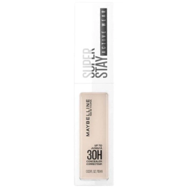 Corrector Maybelline Superstay 10 Fair