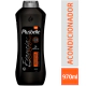 Plusbelle Acondicionador Esencia Restauración 970 ml