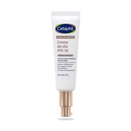 Healthy Renew Crema de Dia Antiedad con FPS30 x 50 Ml