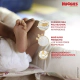 Pañales Huggies Natural Care - Talle M - 48 Unidades