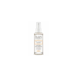 Spray Mamario Calmante Bushi X 60 Ml