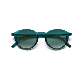 Lentes de sol Smart Sun (S-2) - Matt Petroleum