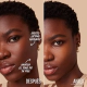 Maybelline Stick Facial Multi-Uso Lifter Stix Color 75