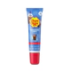 Bálsamo Labial Chupa Chups Cola x 10 g