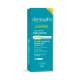 Crema Gel Hidratante Piel Propensa Al Acné Dermaglós 50 gr