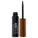 Delineador De Cejas Maybelline Brow Tattoo Medium Brown 4,6 Gr