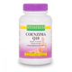 Suplemento Dietario Vitatech Coenzima Q10 30 Caps