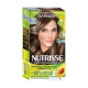 Garnier Kit Color Ultra Cobertura 60 Rubio Oscuro Profundo