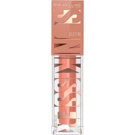 Rubor Líquido Maybelline Sunkisser Color Sol Search