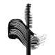 Revlon Máscara de Pestañas Xtensionnaire Leng Black Wp