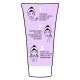 Loreal Gel de Limpieza Dermo Expert Revitalift Acd Hialurónico 150 ml