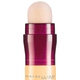 Corrector De Ojeras Maybelline Instant Age Rewind Eraser Sand 122 X 6 ml