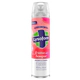 Lysoform Aerosol Desinfectante Frutos Del Bosque 360 ml