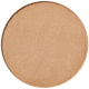 Maybelline Polvo Bronceador City Bronzer Medium Cool