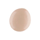Loreal Paris Base True Match Vainille Rose