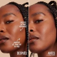 Maybelline Stick Facial Multi-Uso Lifter Stix Color 60