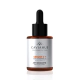 Caviahue Serum Vitamina C 30 Ml