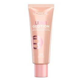 Iluminador Líquido L'oréal Paris Lumi Glotion Color 902 light Glow