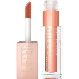 Brillo Labial Hidratante Maybelline Lifter Gloss
