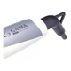 Buclera De Pelo Rizador Innova Spirale Ceramic Ion