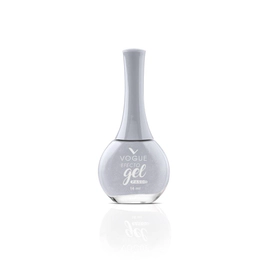 Vogue Esmalte Efecto Gel Coleccion Amazonia Color Agua