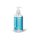 Alcohol En Gel Merthiolate X60Ml
