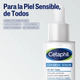 Cetaphil Serum Ceramidas x 30 Ml