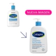 Cetaphil Locion Limpiadora Facial Piel Sensible 473ml