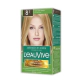 Leau Vive Kit Estuche N8.1
