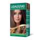 Leau Vive Kit Estuche N7.7