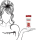 Elvive Shampoo Reparacion Total 5 400 Ml