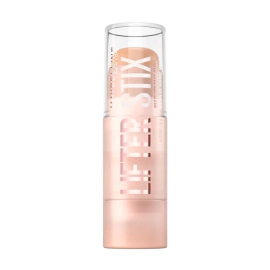 Maybelline Stick Facial Multi-Uso Lifter Stix Color 40