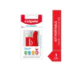 Colgate Cepillo Dental Kit Portable 30G