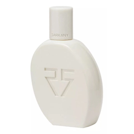 Sarkany Why Not 1 Perfume Mujer Edp 100ml