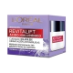 Loreal Dermo Expertise Revitalift Dia Acido Hialuronico 50 ml
