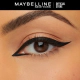 Delineador Tattoo Liner Liquid 48Hs Dip-In|Maybelline