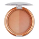 Vogue Polvo Bronceador Resist Larga Duración