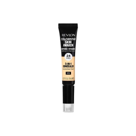 Revlon Colorstay Skin Awaken Corrector De Ojeras 5 En 1 - Tono 015