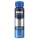 Antitranspirante aerosol antibactibacterial 93 ml