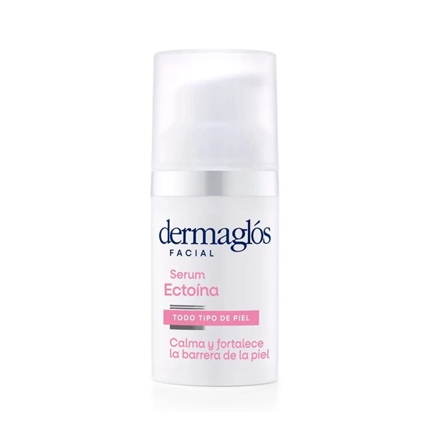 Serum Dermaglós Ectoína x 30 ml