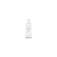 Avene Loción Micelar Limpiadora Desmaquillante 100Ml