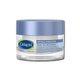 Cetaphil Optimal Hydration Water Gel Restaurador Facial 48g