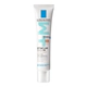 La Roche Posay Effaclar Duo + M Unifiant Medio 40 Ml
