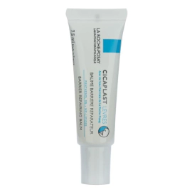 La Roche Posay Cicaplast Labios Bálsamo Reparador 7.5 ml