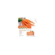 Natuliv Suplemento Dietario X 30Cmp Betacaroteno