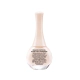 Vogue Esmalte Efecto Gel Fuerza Terrenal Natural
